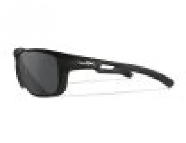 Wiley X Active Aspect Frame & Lenses - view 5